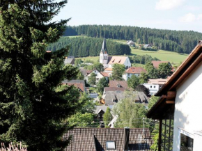Am Sommerberg
